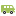 Minibus Icon 16x16