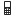 Mobile Phone Icon 16x16