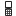 Mobilephone 2 Icon 16x16