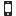 Mobilephone 3 Icon 16x16