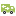 Moving Truck Icon 16x16