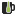 Mug Tea Icon 16x16