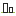 Object Alignment Bottom Icon 16x16