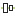 Object Alignment Vertical Icon 16x16