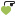 Pacemaker Icon 16x16