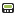 Pager Icon 16x16