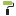 Paint Roller Icon 16x16