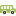 Schoolbus 2 Icon 16x16