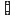 Scroll Bar Vertical Icon 16x16