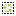 Selection Recycle Icon 16x16