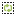 Selection Refresh Icon 16x16