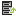 Server Out Icon 16x16