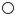 Shape Circle Icon 16x16