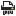 Shredder Icon 16x16