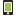 Smartphone Icon 16x16