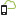 Smartphone Cloud Icon 16x16