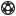 Soccer Ball Icon 16x16