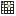 Spreadsheed Cell Icon 16x16