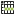 Spreadsheed Row Icon 16x16