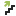 Stairs Up Icon 16x16