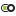 Switch 3 On Icon 16x16