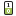 Switch Off Icon 16x16