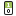 Switch On Icon 16x16