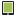 Tablet Computer Icon 16x16