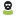 Terrorist Icon 16x16