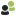 Users Icon 16x16