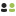 Users 2 Icon 16x16