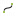 Vector Curve Cubic Icon 16x16