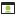 Video Chat Icon 16x16