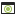 Window Touch Icon 16x16