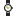 Wristwatch Icon 16x16