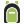 Backpack Icon 24x24