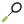 Badminton Racket Icon 24x24