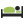 Bed Icon 24x24