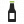 Beer Bottle Icon 24x24