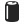 Beverage Can Icon 24x24