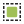 Breakpoint Selection Icon 24x24