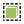 Breakpoints Selection Icon 24x24
