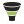 Chart Funnel Icon 24x24
