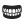 Denture Icon 24x24