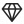 Diamond Icon 24x24