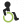 Disability Icon 24x24