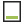 Document Footer Icon 24x24