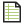 Document Notebook Icon 24x24