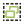 Elements Selection Icon 24x24