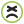 Emoticon Angry Icon 24x24
